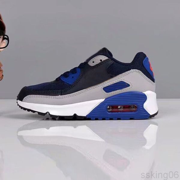 sale kids sneakers presto 90 shoe children sports chaussures pour enfants trainers infant girls boys running shoes size 28-35 tty11, Black
sale kids sneakers presto 90 shoe children sports chaussures pour enfants trainers infant girls boys running shoes size 28-35 tty11, Black