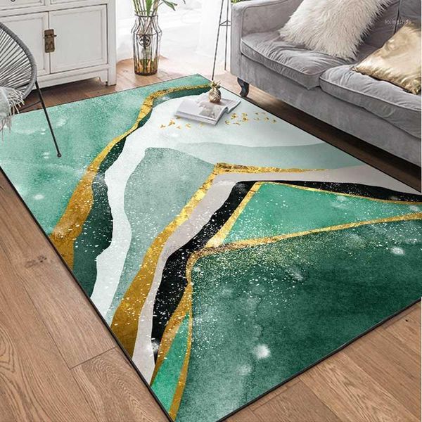 green marble pattern rug area geometric stripes golden living room bedroom dining room tapestry home decoration non-slip1
green marble pattern rug area geometric stripes golden living room bedroom dining room tapestry home decoration non-slip1
