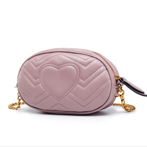 2021 новая мода crossbody сумка tote повседневная кожа сумка сцепления молния pu кожаные сумки урожай алмазные решетки
2021 новая мода crossbody сумка tote повседневная кожа сумка сцепления молния pu кожаные сумки урожай алмазные решетки