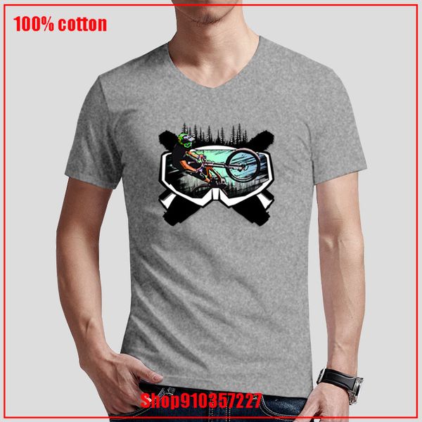 mtb mask rider mountains biker nature cycling ide mtb art downhill bmx outdoor forest landscape summer funny sweatshirt hoodie t shirt
mtb mask rider mountains biker nature cycling ide mtb art downhill bmx outdoor forest landscape summer funny sweatshirt hoodie t shirt