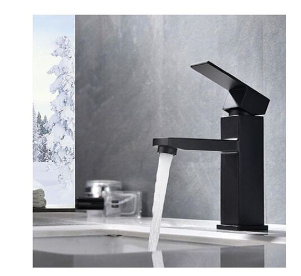 black square bathroom sink faucet single handle basin faucet wash tap bathroom toilet deck mounted basin tap
black square bathroom sink faucet single handle basin faucet wash tap bathroom toilet deck mounted basin tap