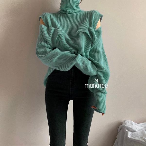 new women sweater pullover female knitting overszie sweaters long sleeve girls loose elegant knitted outerwear thick sexy, White;black
new women sweater pullover female knitting overszie sweaters long sleeve girls loose elegant knitted outerwear thick sexy, White;black