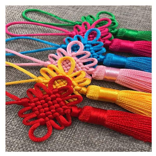 12pcs lot chinese knot tassel silk fringe bangs flower tassel trim decorative garment for curtains home decoration accessories h jllyen
12pcs lot chinese knot tassel silk fringe bangs flower tassel trim decorative garment for curtains home decoration accessories h jllyen