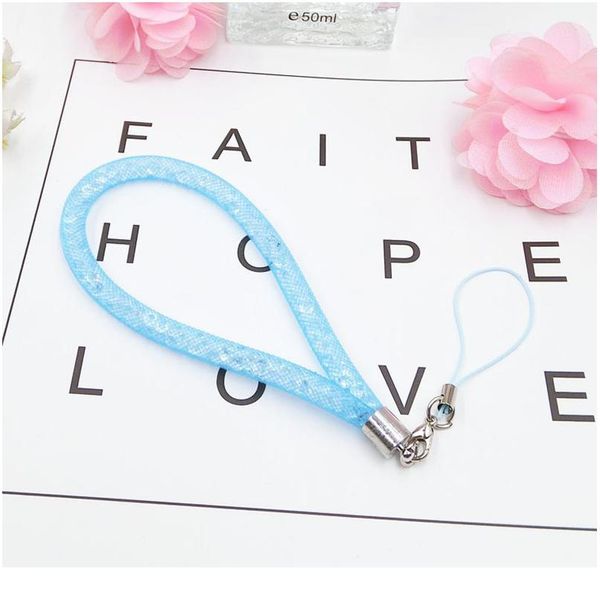 shellnail new mobile phone lanyard hanging neck split rotating ring rope mobile phone crystal pendant hanging neck cryst jllhig
shellnail new mobile phone lanyard hanging neck split rotating ring rope mobile phone crystal pendant hanging neck cryst jllhig