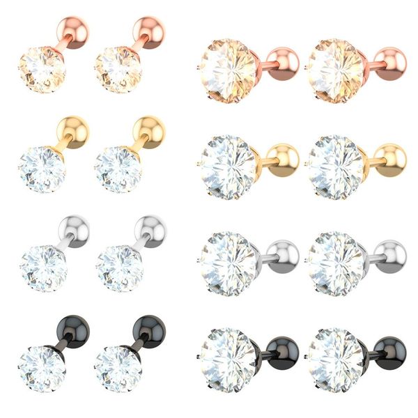 12piece crystal labret piercing stud lot 16g cartilage piercing stud tragus earring daith pack lip labret piercing ring jewelry sqcfzt, Slivery;golden
12piece crystal labret piercing stud lot 16g cartilage piercing stud tragus earring daith pack lip labret piercing ring jewelry sqcfzt, Slivery;golden