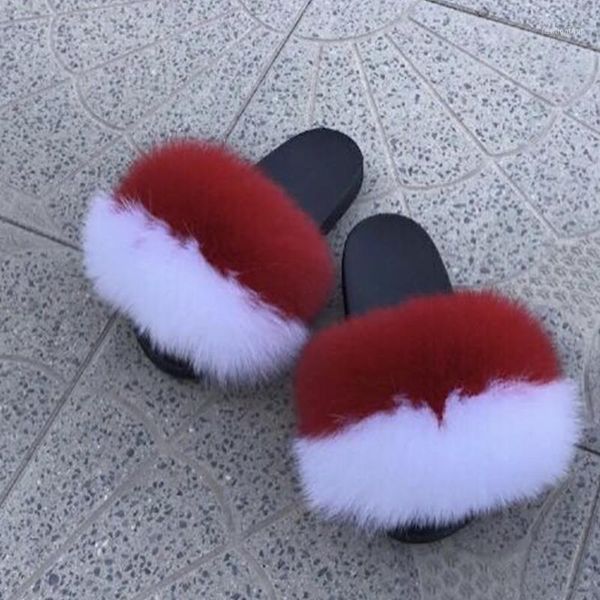slippers hair women fur home raccoon sliders plush furry summer flats sweet fluffy house shoes slides1, Black
slippers hair women fur home raccoon sliders plush furry summer flats sweet fluffy house shoes slides1, Black