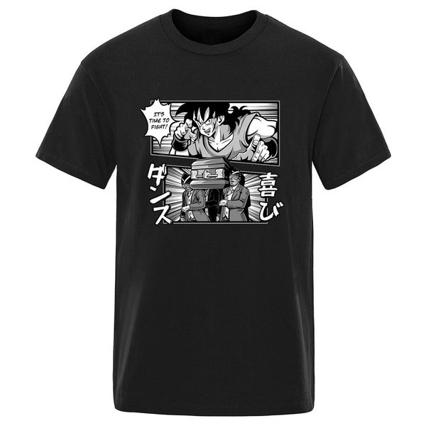 bad ending cartoon mens oversize summer shirts retro casual camisetas fashion ropa de hombre sport hooded sweatshirt hoodie men t shirt
bad ending cartoon mens oversize summer shirts retro casual camisetas fashion ropa de hombre sport hooded sweatshirt hoodie men t shirt