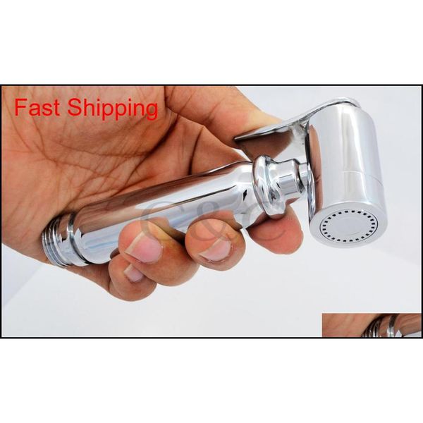 muslim hand held shattaf hygience shower douche kit bidet spray brass d qylnaf sports2010
muslim hand held shattaf hygience shower douche kit bidet spray brass d qylnaf sports2010