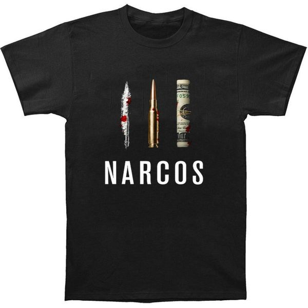 pablo escobar printed man t-shirts casual tbrand men fashion summer listing fashion make at shirt sport hooded sweatshirt hoodie
pablo escobar printed man t-shirts casual tbrand men fashion summer listing fashion make at shirt sport hooded sweatshirt hoodie