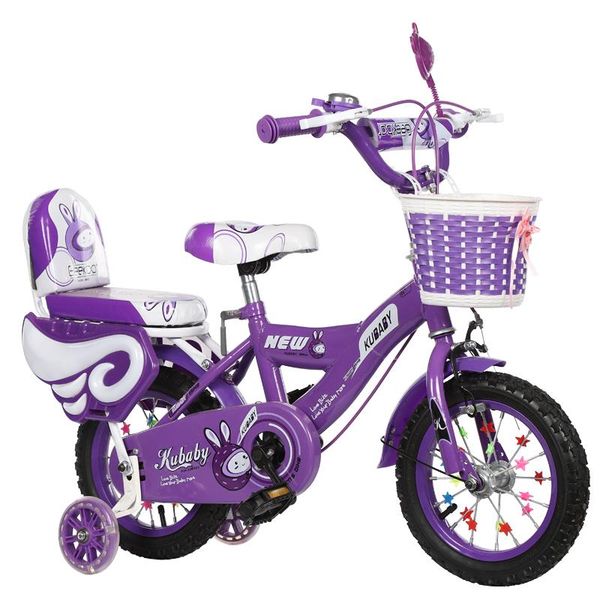 tyle kick scooter bicycle children for 2-13 years old with assist wheel for safe bicycle trailer
tyle kick scooter bicycle children for 2-13 years old with assist wheel for safe bicycle trailer