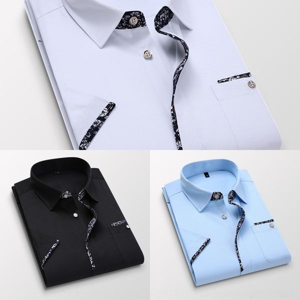 kfkxt short thin summer youth spinning korean casual shirt oxford n4fbq men's shirt men's wear sleeve, Blue
kfkxt short thin summer youth spinning korean casual shirt oxford n4fbq men's shirt men's wear sleeve, Blue