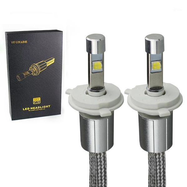 super bright xhp70 110w 13200lm h4 h7 h11 9005 9006 9012 led car headlights bulb h8 h9 led fog lamp 6000k 3 4 2 yrs warranty1
super bright xhp70 110w 13200lm h4 h7 h11 9005 9006 9012 led car headlights bulb h8 h9 led fog lamp 6000k 3 4 2 yrs warranty1