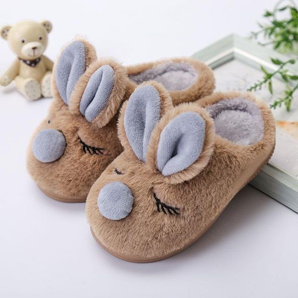 womens winter flurry slides ladies designer cartoon indoor slippers girl lovely style soft bottom shoes female, Black
womens winter flurry slides ladies designer cartoon indoor slippers girl lovely style soft bottom shoes female, Black