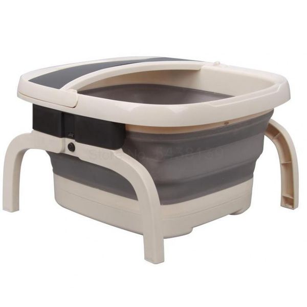 bathing tubs & seats folding foot massage bath bubble footbath wash electric heating thermostat can receive adjustable
bathing tubs & seats folding foot massage bath bubble footbath wash electric heating thermostat can receive adjustable