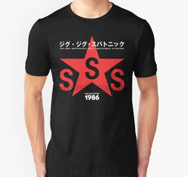 мужчины с коротким рукавом тенниска sigue sigue sputnik 1986 unisex тенниска женщины тенниска спорта толстовка с капюшоном толстовка
мужчины с коротким рукавом тенниска sigue sigue sputnik 1986 unisex тенниска женщины тенниска спорта толстовка с капюшоном толстовка