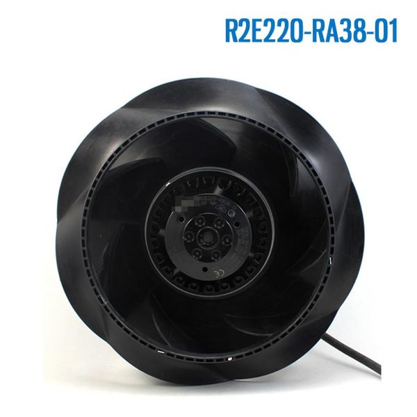 fans & coolings for r2e220-ra38-12/01/13 230v 88/107w 2100rpm inverter centrifugal fan
fans & coolings for r2e220-ra38-12/01/13 230v 88/107w 2100rpm inverter centrifugal fan