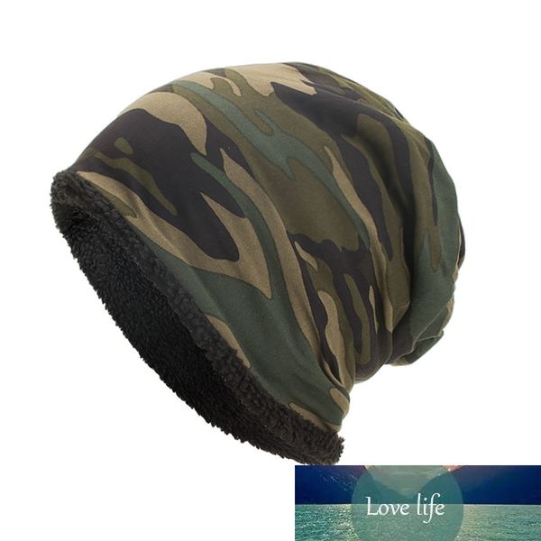 elastic winter hunting riding fishing warm tactical fleece cap men outdoor sports running climbing windproof camouflage hat 1129, Blue;gray
elastic winter hunting riding fishing warm tactical fleece cap men outdoor sports running climbing windproof camouflage hat 1129, Blue;gray
