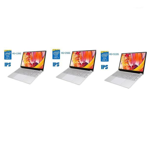 lap 15.6 inch 8g ram 128/256/512 ssd lapfor core i3 5005u 1920x1080p fhd ips sn gaming notebook1
lap 15.6 inch 8g ram 128/256/512 ssd lapfor core i3 5005u 1920x1080p fhd ips sn gaming notebook1