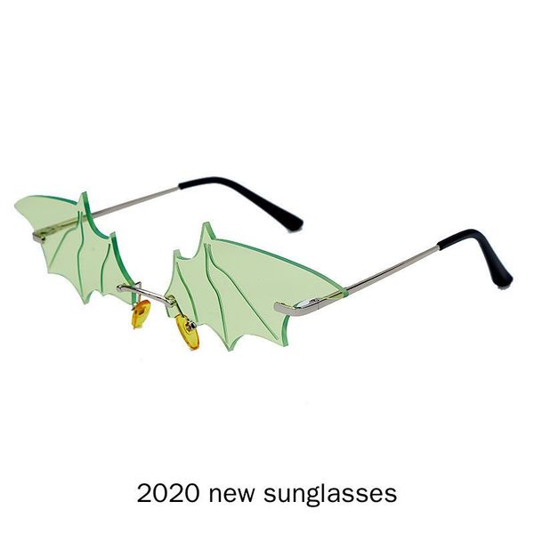 sunglasses mincl/2021 small rimless square women 2021 fashion flat red blue clear lens one piece men nx, White;black
sunglasses mincl/2021 small rimless square women 2021 fashion flat red blue clear lens one piece men nx, White;black