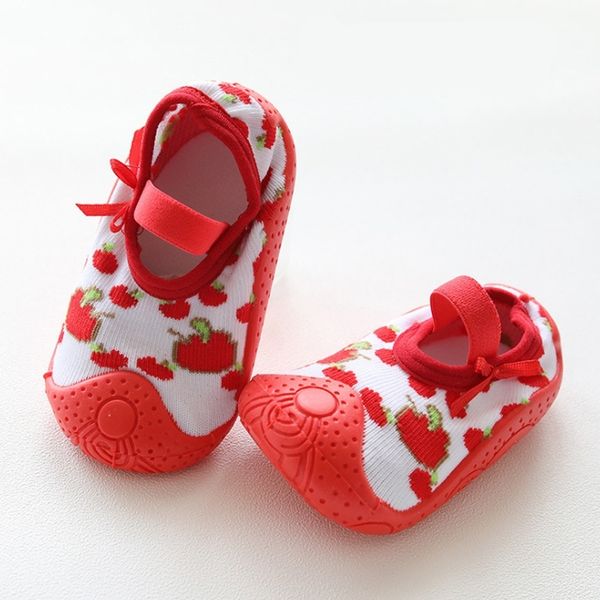 toddler baby shoes girls frist shoes baby walkers infant soft sole anti-slip booties girl sneaker newborn baby rubber sock shoe y201009
toddler baby shoes girls frist shoes baby walkers infant soft sole anti-slip booties girl sneaker newborn baby rubber sock shoe y201009