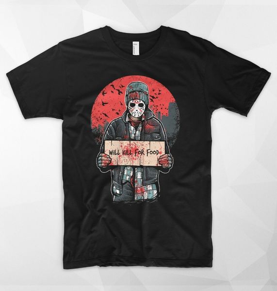 will kill for food jason friday the 13th horror scary movie halloween new brand sale % funny shirts sport hooded sweatshirt hoodie
will kill for food jason friday the 13th horror scary movie halloween new brand sale % funny shirts sport hooded sweatshirt hoodie
