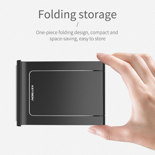 keysion live phone holder stand for iphone 11 pro max xr xs foldable mobile phone stand for samsung desk tablet stand for jllebn net_store
keysion live phone holder stand for iphone 11 pro max xr xs foldable mobile phone stand for samsung desk tablet stand for jllebn net_store