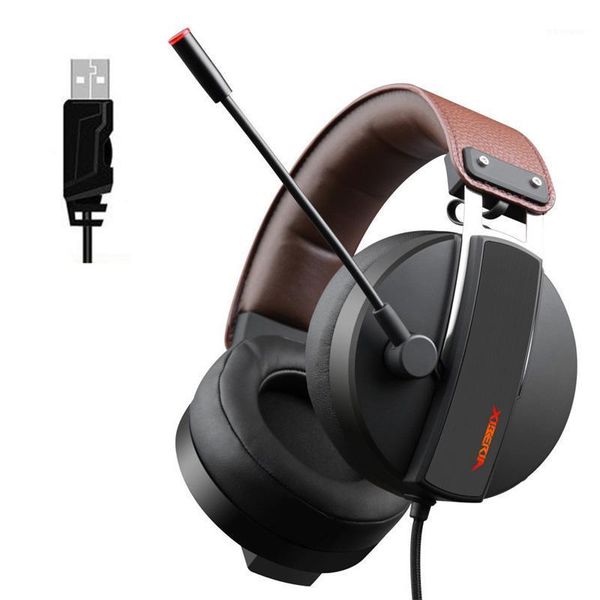 unixiberia s22 stereo gaming headset 3.5mm surround bass earphone music headphones for computer pc ps4 xbox one gamer1
unixiberia s22 stereo gaming headset 3.5mm surround bass earphone music headphones for computer pc ps4 xbox one gamer1
