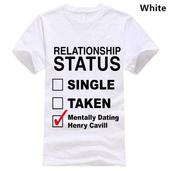 cool t shirts for sale men tally dating henry cavill graphic crew neck 100 cotton short sport hooded sweatshirt hoodie
cool t shirts for sale men tally dating henry cavill graphic crew neck 100 cotton short sport hooded sweatshirt hoodie