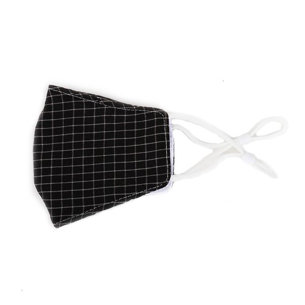 fashion lattice pure cotton designer face masks two-layer protective dustproof windproof easy breathing mask 3 neoyn
fashion lattice pure cotton designer face masks two-layer protective dustproof windproof easy breathing mask 3 neoyn