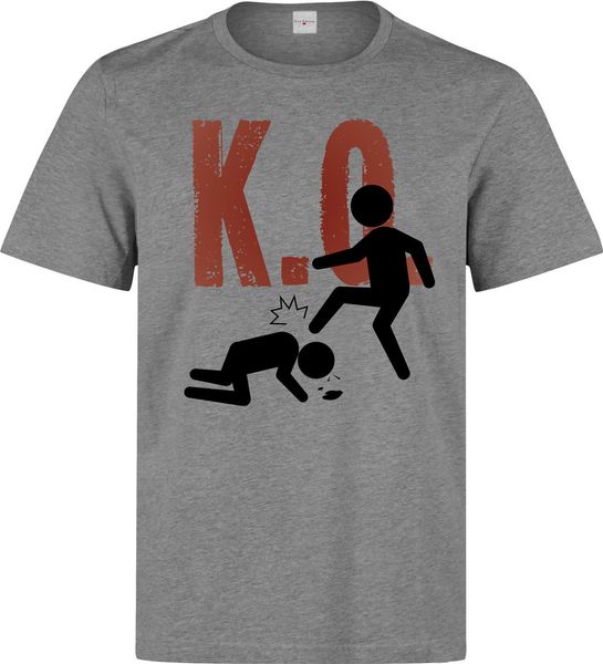 new summer fashion k. o. funny combat slogan woman's available grey t shirt tee shirt sport hooded sweatshirt hoodie
new summer fashion k. o. funny combat slogan woman's available grey t shirt tee shirt sport hooded sweatshirt hoodie