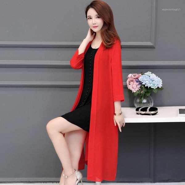 women loose solid sun protection shirt summer casual boho chiffon coat shawl kimono cardigan plus size blouse 6xl 7xl 8xl1, White
women loose solid sun protection shirt summer casual boho chiffon coat shawl kimono cardigan plus size blouse 6xl 7xl 8xl1, White