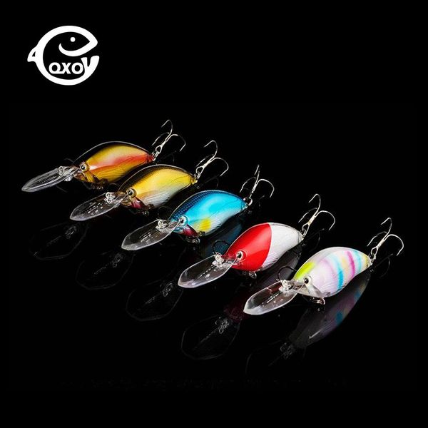 qxo spoon jig silicone bait sea wobbler lureslure minnow for fishing 11cm 19g pellet ocs jigging joint streamer spinner bait bbyxae
qxo spoon jig silicone bait sea wobbler lureslure minnow for fishing 11cm 19g pellet ocs jigging joint streamer spinner bait bbyxae