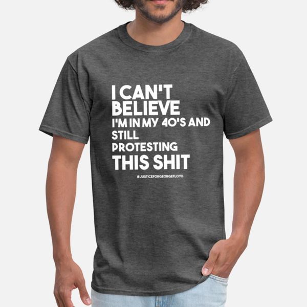 i can t believe still protesting george floyd t shirt fit breathable sports tracksuit hoodie sweatshirt
i can t believe still protesting george floyd t shirt fit breathable sports tracksuit hoodie sweatshirt