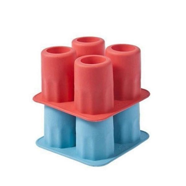 new ice tray cool shape ice cube e mold maker you can eat 4 cup ice mold bar party kit jllzrb xhlight
new ice tray cool shape ice cube e mold maker you can eat 4 cup ice mold bar party kit jllzrb xhlight