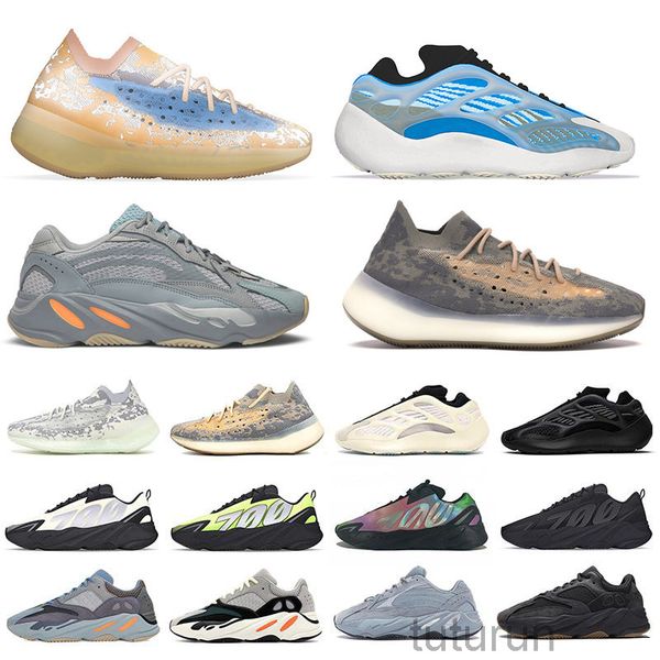 runner 700 v2 kanye west mnvn orange triple black reflective casual shoes solid grey mauve carbon blue inertia women men trainers rx-4
runner 700 v2 kanye west mnvn orange triple black reflective casual shoes solid grey mauve carbon blue inertia women men trainers rx-4