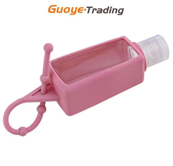 hand sanitizer bottle shampoo body wash toner bottles sile sleeve hook bottle mini portable hand washing gel jllwkh garden_light
hand sanitizer bottle shampoo body wash toner bottles sile sleeve hook bottle mini portable hand washing gel jllwkh garden_light