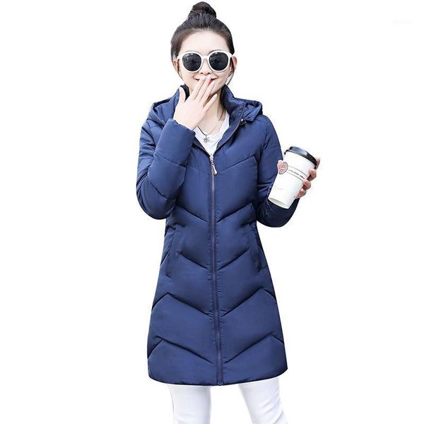 women's trench coats warm autumn winter jacket women 2021 fashion coat thick hoody slim parka womens down jacket1, Tan;black
women's trench coats warm autumn winter jacket women 2021 fashion coat thick hoody slim parka womens down jacket1, Tan;black