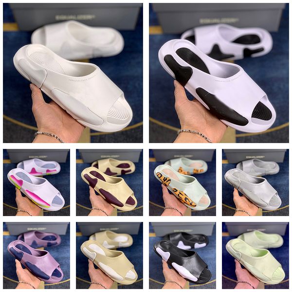 grass brand out of thin air slippers shoes equalizer original design joker sports anti-skid tide summer beach sandals brand
grass brand out of thin air slippers shoes equalizer original design joker sports anti-skid tide summer beach sandals brand