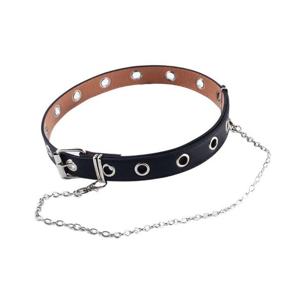 женщины пояса искусственной кожи pin пряжка waistband панк джинсы шорты декоративные, Black;brown
женщины пояса искусственной кожи pin пряжка waistband панк джинсы шорты декоративные, Black;brown