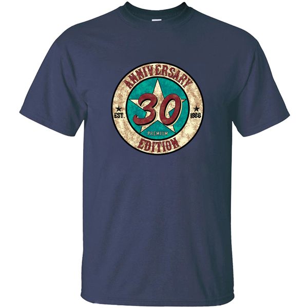 сумасшедшие тридцатый день рождения годовщина подарков present vintage tshirt для mens outfit harajuku футболки camisas рубашки спорта с кап
сумасшедшие тридцатый день рождения годовщина подарков present vintage tshirt для mens outfit harajuku футболки camisas рубашки спорта с кап