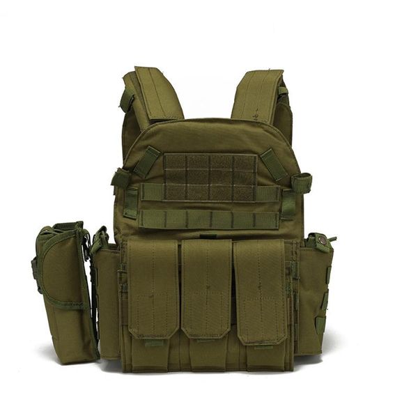 outdoor t-shirts men's fashion special forces vest average code combat adventure tactical equipment training clothes, Gray;blue
outdoor t-shirts men's fashion special forces vest average code combat adventure tactical equipment training clothes, Gray;blue