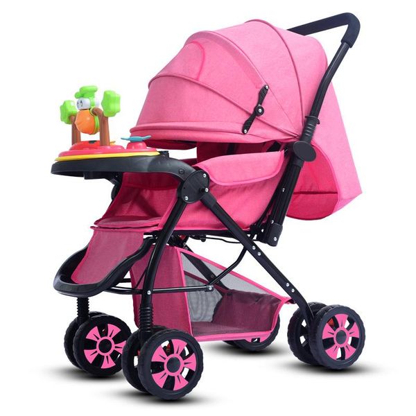 stroller parts & accessories 2021 baby super light foldable can sit on the easy lying umbrella car bb trolley plane 0-3y
stroller parts & accessories 2021 baby super light foldable can sit on the easy lying umbrella car bb trolley plane 0-3y