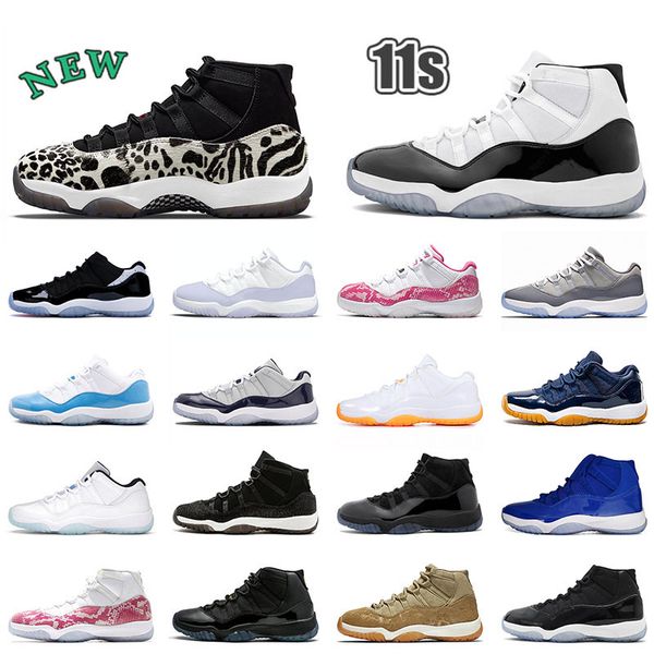 cost-efective 11s mens womens jumpman 11 basketball shoes 2021 cool grey gs ps animal instinct bred concore low pure violet metallic sliver
cost-efective 11s mens womens jumpman 11 basketball shoes 2021 cool grey gs ps animal instinct bred concore low pure violet metallic sliver