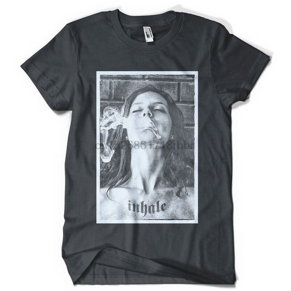 inhale ombardic relax smoke chilling tattoo woman dtg mens t shirt tees sport hooded sweatshirt hoodie
inhale ombardic relax smoke chilling tattoo woman dtg mens t shirt tees sport hooded sweatshirt hoodie