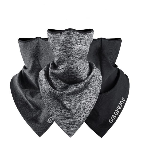 men winter windproof neck warmer sports headwear outdoor running warm foulard cotton face scarf women bicycle bandana 2020, Black
men winter windproof neck warmer sports headwear outdoor running warm foulard cotton face scarf women bicycle bandana 2020, Black