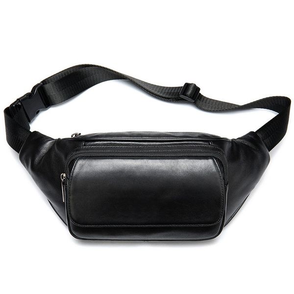 2020 genuine men leather bag of belt cellular phones for the banana homme crossbody bags 27k2
2020 genuine men leather bag of belt cellular phones for the banana homme crossbody bags 27k2