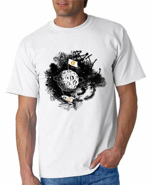 bitcoin moon футболка crypto btc tshirt криптовалюта blockchain satoshi tech street wear fashion tee shirt спорта толстовка с капюшоном толс
bitcoin moon футболка crypto btc tshirt криптовалюта blockchain satoshi tech street wear fashion tee shirt спорта толстовка с капюшоном толс