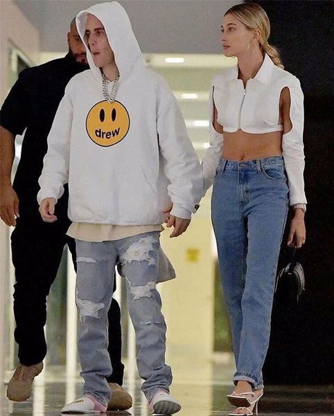 bieber designer sweater men's women's sweater black white long sleeve pullover brand street clothes fashion sweater66
bieber designer sweater men's women's sweater black white long sleeve pullover brand street clothes fashion sweater66