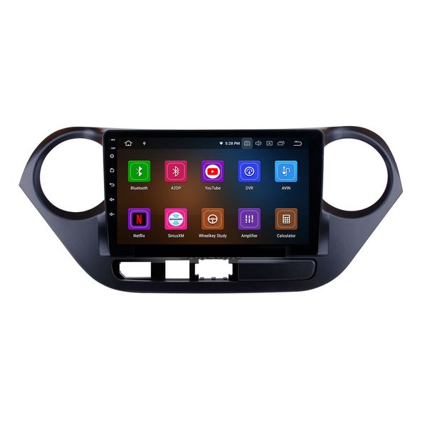 9-дюймовый android 10 gps навигации автомобиля система hd сенсорный экран радио для 2013-2016 hyundai i10 право пептидных поддержки obd2 blu
9-дюймовый android 10 gps навигации автомобиля система hd сенсорный экран радио для 2013-2016 hyundai i10 право пептидных поддержки obd2 blu