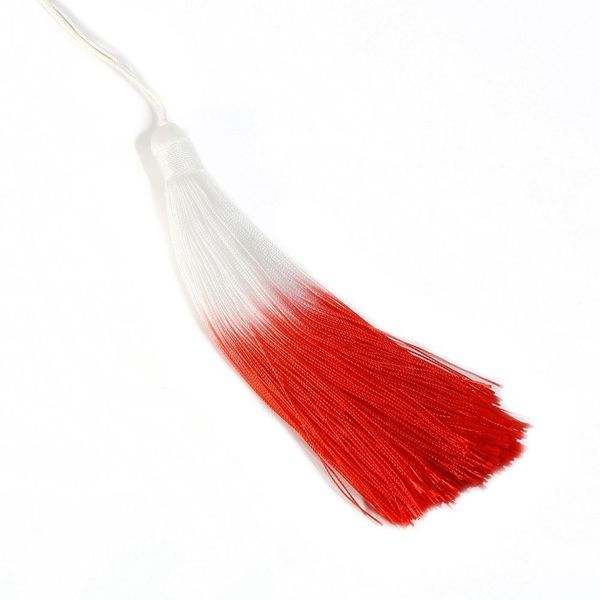 1pc 130mm decorative silk tassel lace trim cotton fabric ribbon fringe drop honme decoration diy sewing curtains accessories h jllraa
1pc 130mm decorative silk tassel lace trim cotton fabric ribbon fringe drop honme decoration diy sewing curtains accessories h jllraa